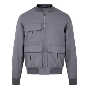 Jacheta Bomber KA360 Portwest