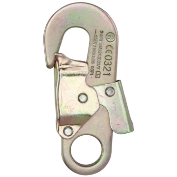 Carabiniera KANGRI 0022 Vertiqual