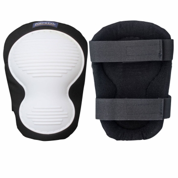 Genunchiere Non-Marking KP50 Portwest
