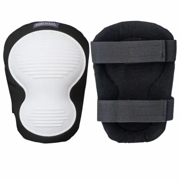 Genunchiere Non-Marking KP50 Portwest