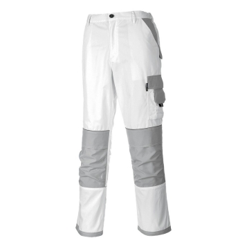  Pantaloni de lucru Painters Pro KS54 Portwest