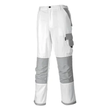  Pantaloni de lucru Painters Pro KS54 Portwest