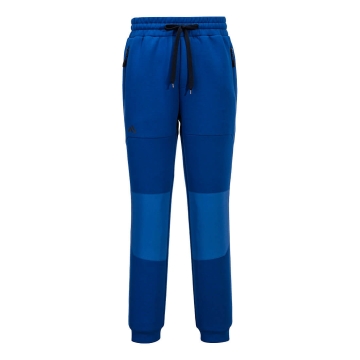 Pantaloni de lucru slim fit Holster KX317 Portwest-Albastru-S