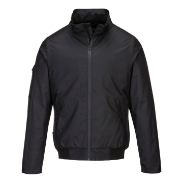Jacheta de lucru Bomber KX361 Portwest