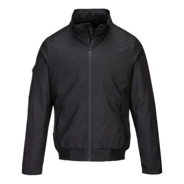 Jacheta de lucru Bomber KX361 Portwest