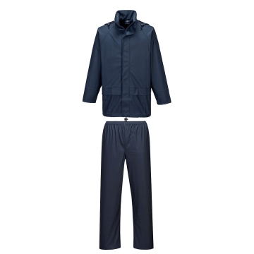 Costum de ploaie Sealtex Esential L450 Portwest
