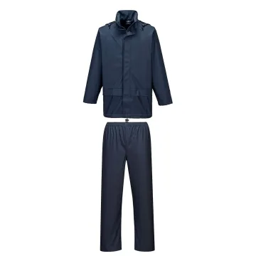 Costum de ploaie Sealtex Esential L450 Portwest