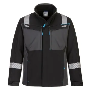 Jacheta softshell ignifuga FR704 Portwest