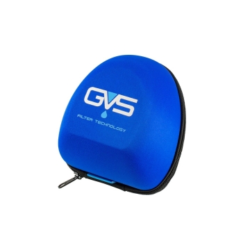 Carcasa protectie semimasca SPM008 GVS