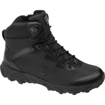 Bocanci militari MAMBA MID O6 CI HRO Safety Jogger