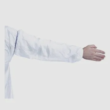 Manecuta de unica folosinta B884 Tyvek 50 cm 