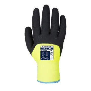 Manusi protectie Arctic Winter A146 Portwest