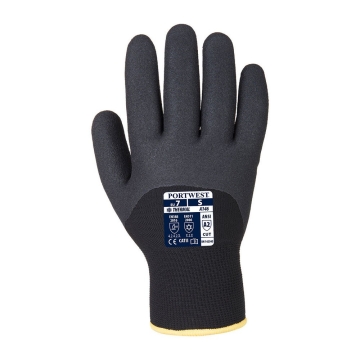 Manusi protectie Arctic Winter A146 Portwest