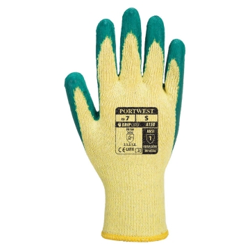 Manusi protectie Classic Grip A150 Portwest
