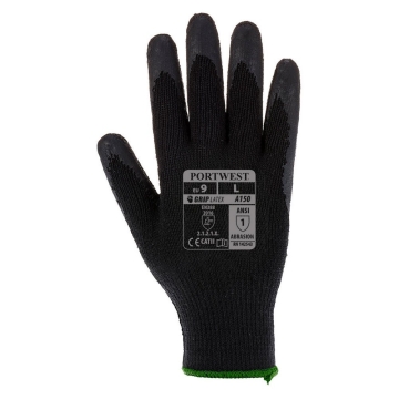Manusi protectie Classic Grip A150 Portwest