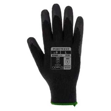 Manusi protectie Classic Grip A150 Portwest