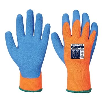 Manusi protectie Cold Grip A145 Portwest