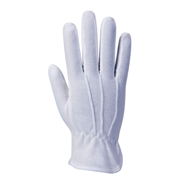 Manusi protectie Microdot A080 Portwest
