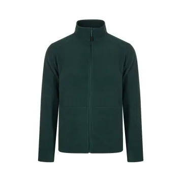 Jacheta polar unisex Perth MK610V Velilla-Deep Green-617-S