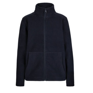 Jacheta polar copii Perth FZ280K Velilla-Navy-500-5/6