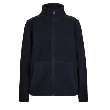 Jacheta polar copii Perth FZ280K Velilla-Navy-500-5/6