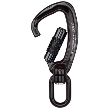 Carabiniera NEMO 0328 Vertiqual