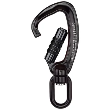 Carabiniera NEMO 0328 Vertiqual