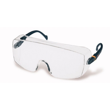 Ochelari de proctie 2800 3M