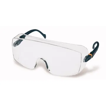 Ochelari de proctie 2800 3M
