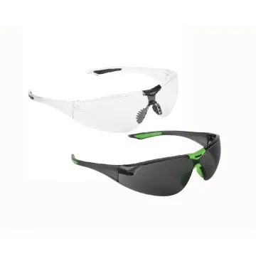  Ochelari de protectie Wrap Around cu protectie UV PW39 Portwest