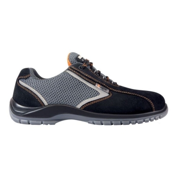 Pantofi protectie ONTARIO S1P SRC Exena 