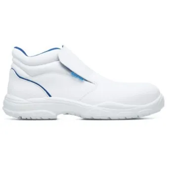 Bocanci de protectie ORCHID 20 S2 SRC Exena