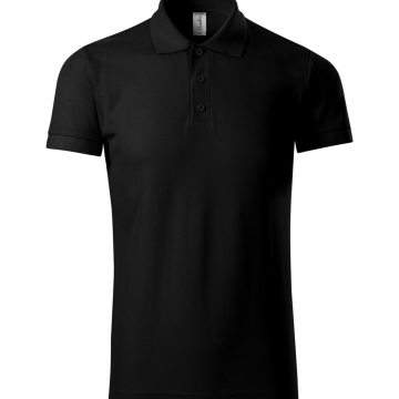 Tricou dama polo Joy P22 Piccolio