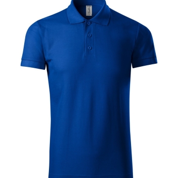 Tricou dama polo Joy P22 Piccolio