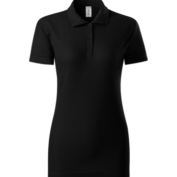 Tricou dama polo Joy P22 Piccolio