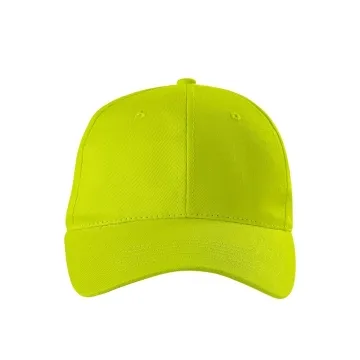 Sapca Sunshine P31 Piccolio 