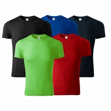 Tricou Parade P71 Piccolio MalfiniC