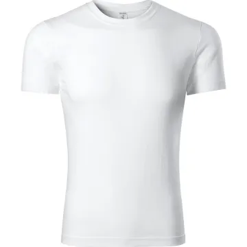 Tricou Peak P74 Piccolio