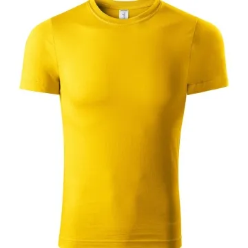 Tricou Peak P74 Piccolio