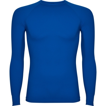 Tricou Prime bărbați - GALBEN
