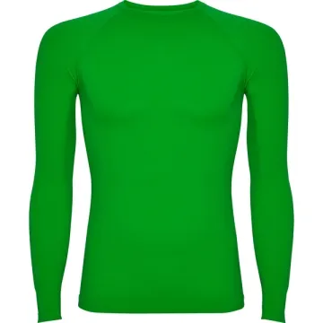 Tricou Prime bărbați - GALBEN