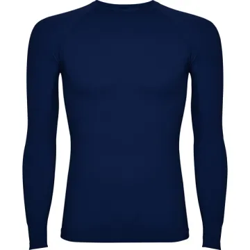 Tricou Prime bărbați - GALBEN