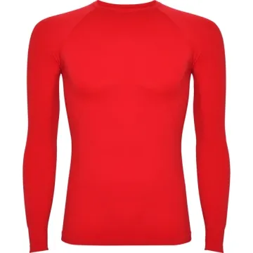 Tricou Prime bărbați - GALBEN