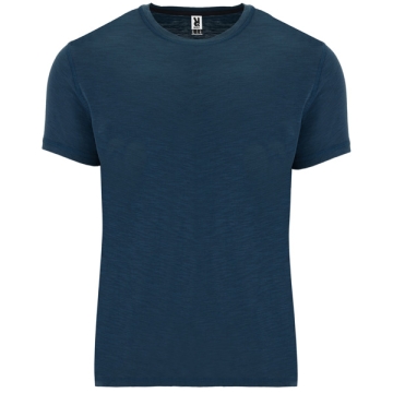 Tricou Terrier bărbați - BLEUMARIN