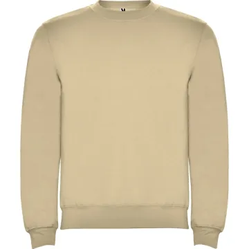 Hanorac Clasic Unisex - NISIPIU