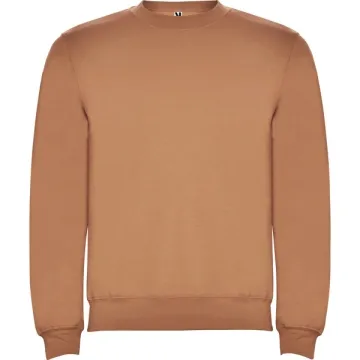 Hanorac Clasic Unisex - MOCCA
