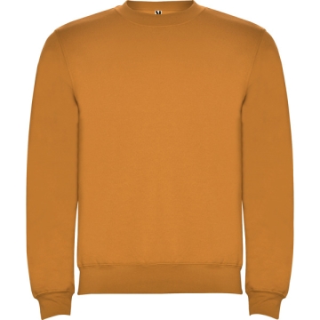 Hanorac Clasic Unisex - ALB