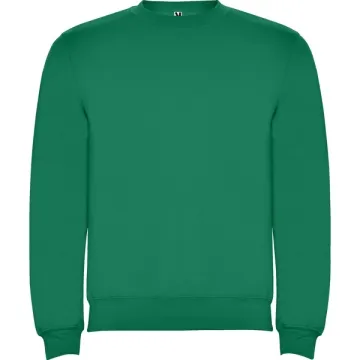 Hanorac Clasic Unisex - NEGRU