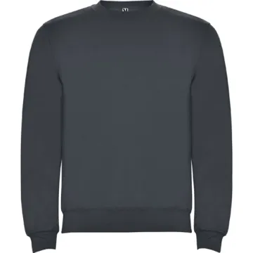 Hanorac Clasic Unisex - ABANOS