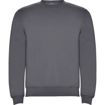 Hanorac Clasic Unisex - PLUMB